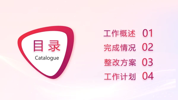 销售经验分享工作经验分享演讲动态PPT
