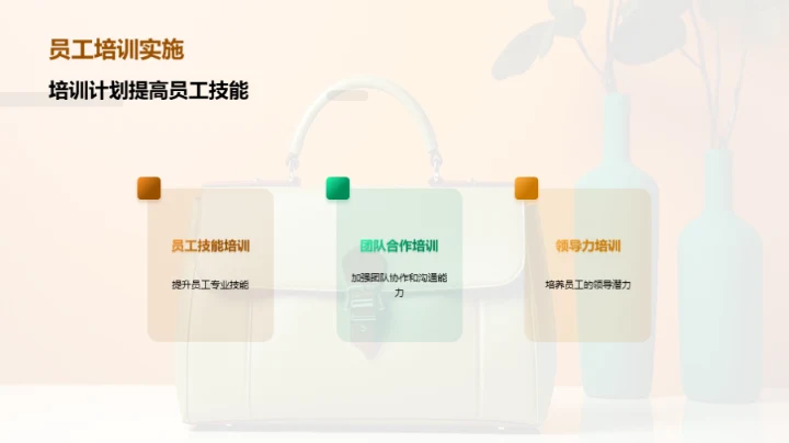 人资行政的成长之路