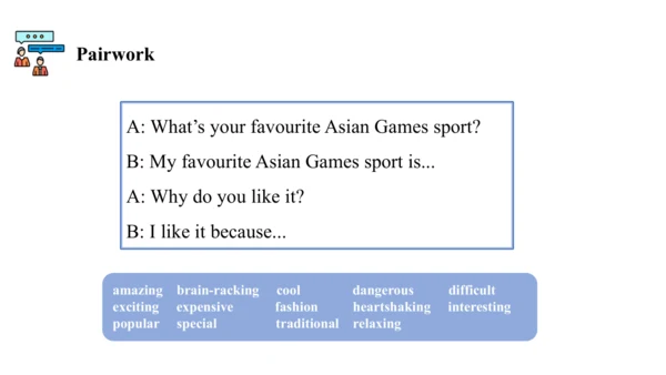 Unit 3 Language practice (2) & Around the world & 