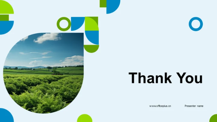 电商助力绿农发展