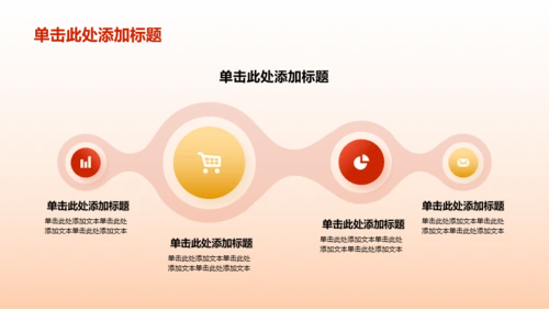 红色悟思想办实事教育PPT