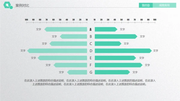 深圳大学毕业论文答辩通用PPT演示模版