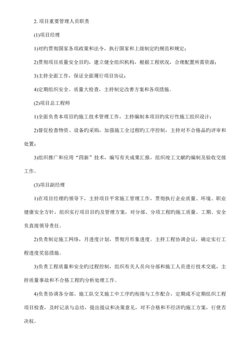 大坪隧道下穿省道专项施工方案.docx