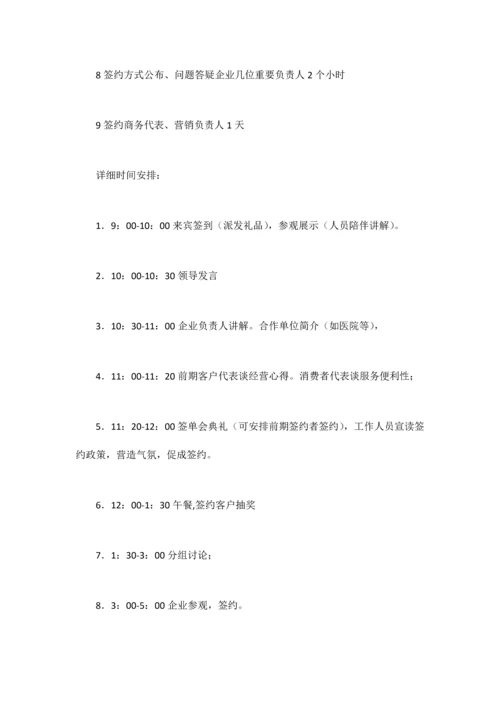 招商策划方案篇.docx