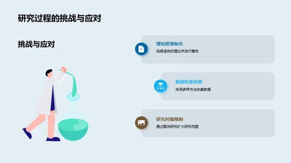 哲学启示：未来掌控者