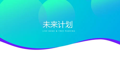 蓝色医疗医保工作总结动态PPT