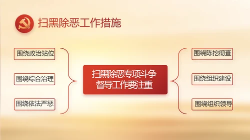缅怀革命先烈传承红色精神动态PPT模板