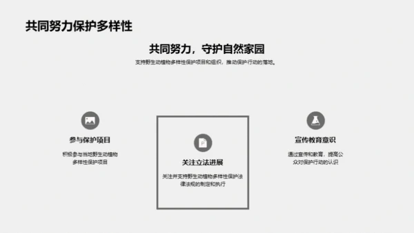 3D风其他行业教育活动PPT模板