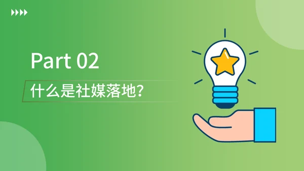 新零售时代微信社群营销方案社区团购通用PPT模板