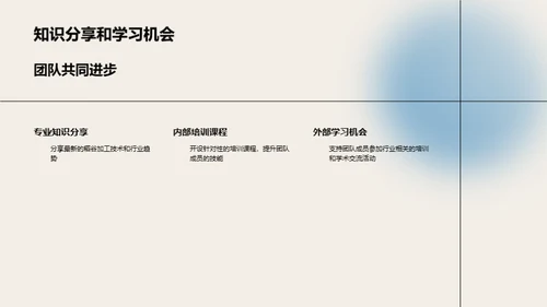 稻谷加工新篇章