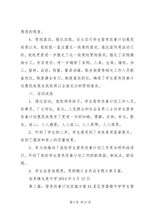 营养改善计划宣传周活动方案_1.docx
