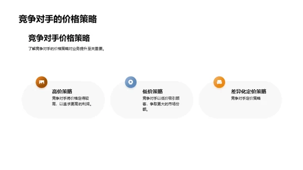 数字化驱动下的木材装饰市场