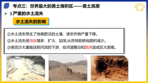 第六章 北方地区（考点串讲课件）(共53张PPT)