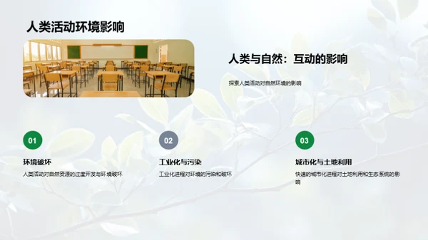 地球卫士行动指南