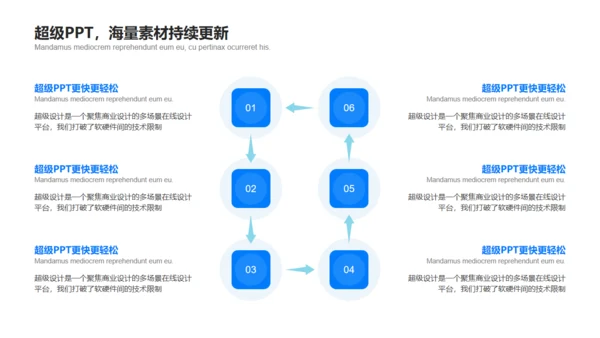 梦想启航人生不迷茫大学生毕业典礼通用PPT模板