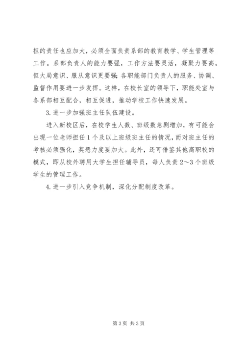 外出学习考察报告 (12).docx