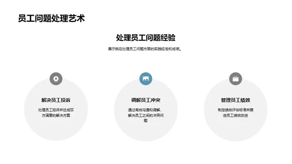 人资行政新篇章