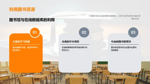 塑造未来：大学教育实践