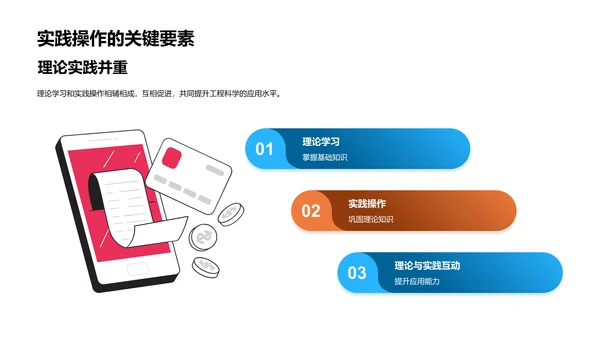 工程科学穿越