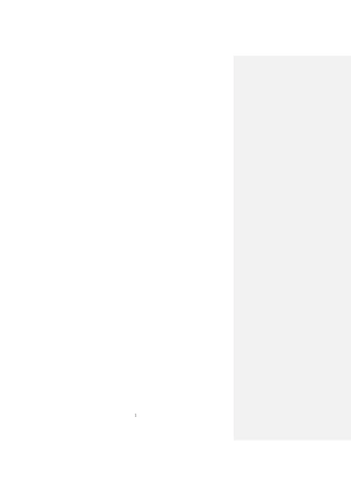 【精编】论文参考模版.docx