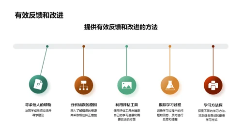 初二学习全攻略