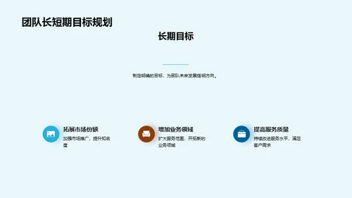 法务团队成长录