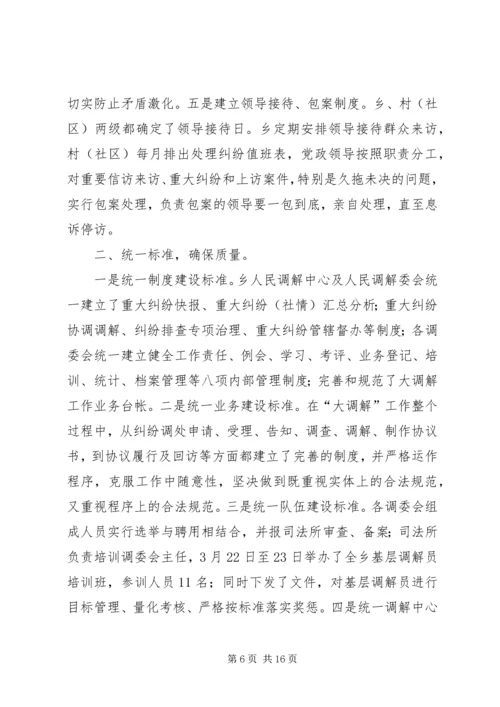 人民调解工作总结4篇.docx