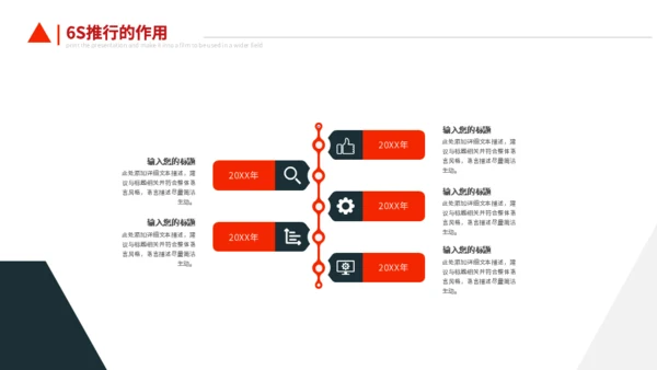 业务部销冠销售业务培训通用PPT模板