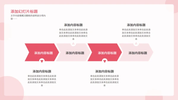 护士服务规范知识培训通用PPT模板