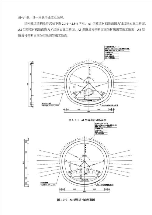 钢拱架首件工程施工方案培训资料