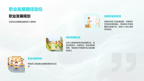 求职简历报告