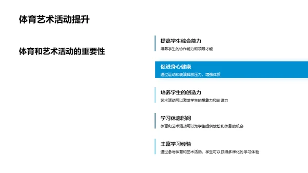 五年级全方位学习指南