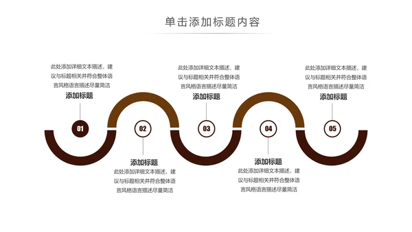 休闲下午茶美味咖啡厅介绍咖啡介绍PPT咖啡豆