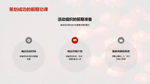 春节体育营销新高度