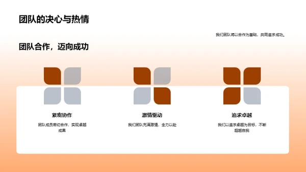 科技引领，塑造IT未来