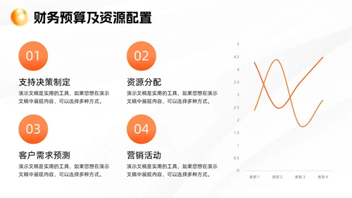 金色盾牌防护金融安全工作总结通用PPT模板