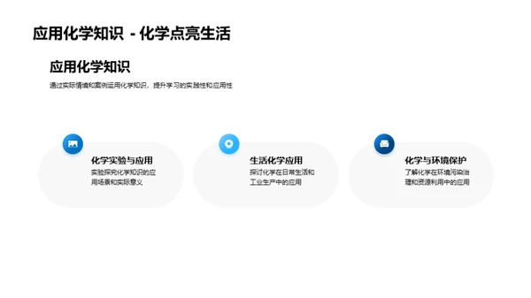 高二化学全解析