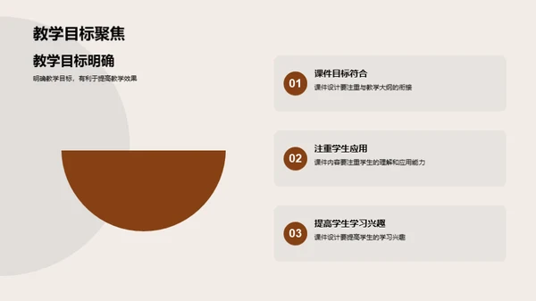 数学教学精进之道