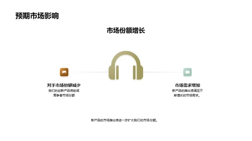 化学创新：团队研发实力解析