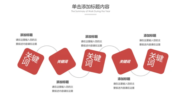 高档尊贵欧式风格红酒洋酒葡萄酒PPT模板