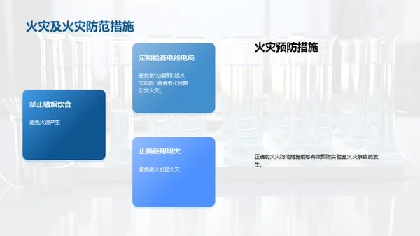 商务风教育培训教学课件PPT模板