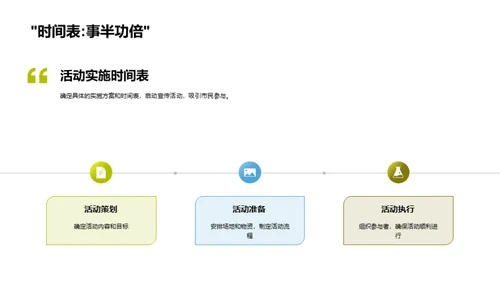 农场七夕营销策略