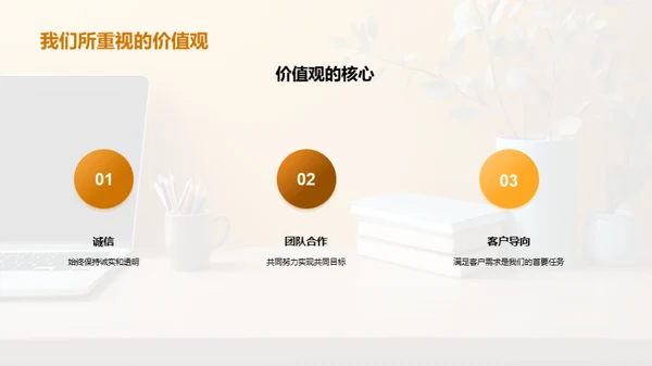 人资管理的新篇章