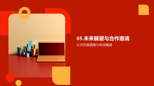 公司展望与投资者邀请