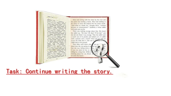 Unit 2 Writing