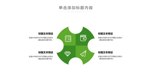 茶具茶叶绿茶白茶红茶黑茶茶文化茶厂PPT