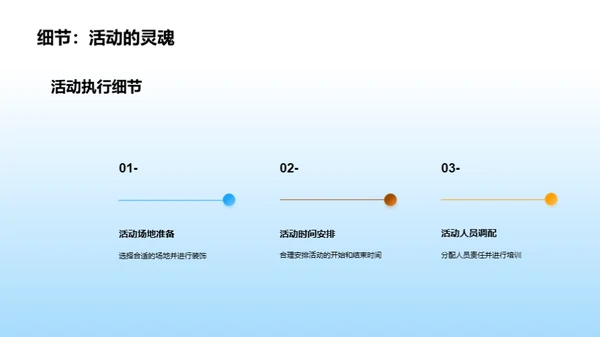 夏至营销活动策略