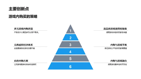 星辰幻境 游戏探索