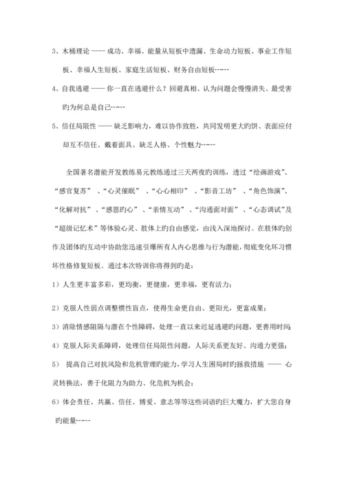 NLP教练技术0.docx