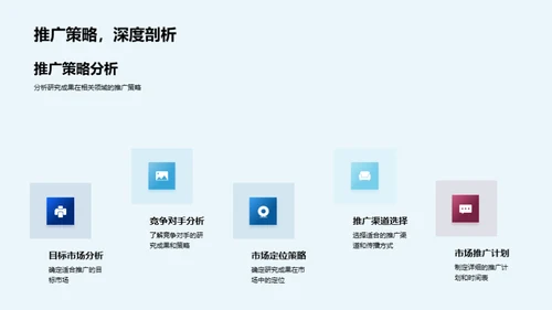 理学领域的探索之路